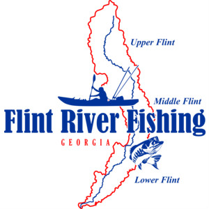 Flint River Fishing