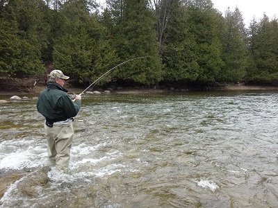 Float Fishing Different Fishing Methods Float Fishing Different from Other Fishing Methods